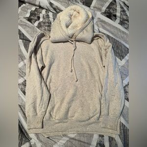 Hoodie American Eagle